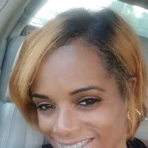 Meet your Posher, Desarey